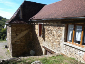 La Picane